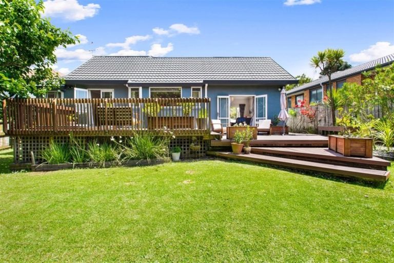 Photo of property in 49 Millstream Drive, Henderson, Auckland, 0610