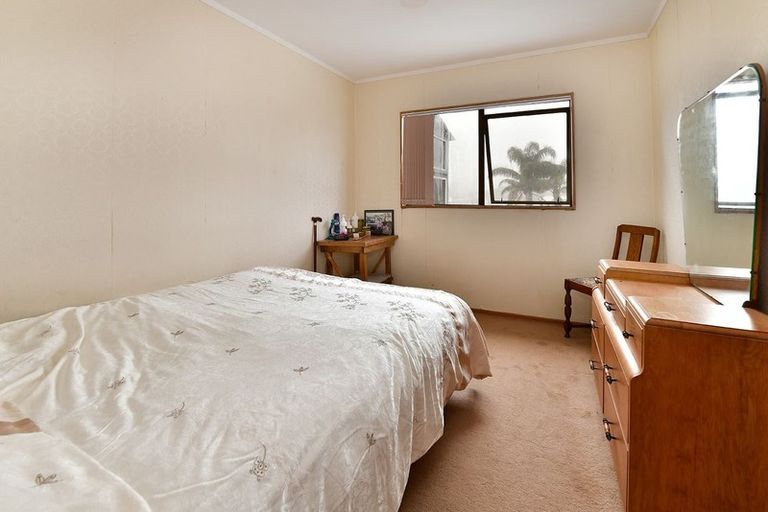 Photo of property in 1/928 Whangaparaoa Road, Manly, Whangaparaoa, 0930