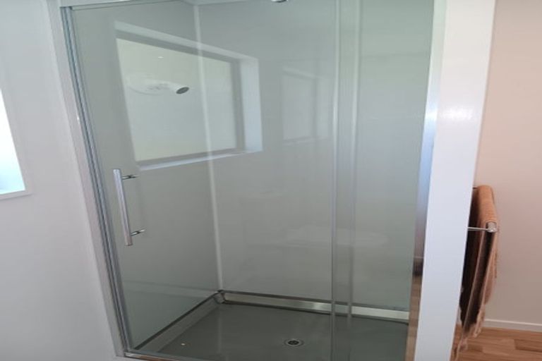 Photo of property in 177b Waitaha Road, Welcome Bay, Tauranga, 3112