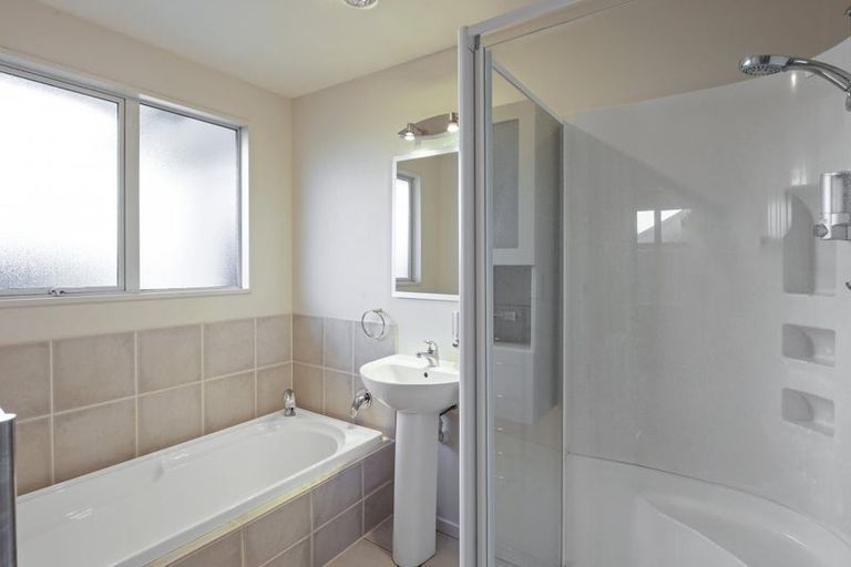 Photo of property in 38 Pentecost Road, Rangiora, 7400