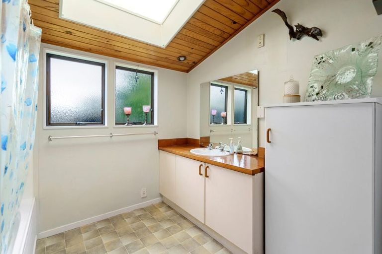 Photo of property in 13 Hamilton Road, Cambridge, 3434