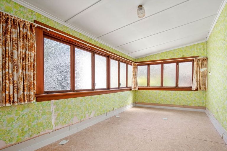 Photo of property in 35 Scotland Street, Roxburgh, 9500