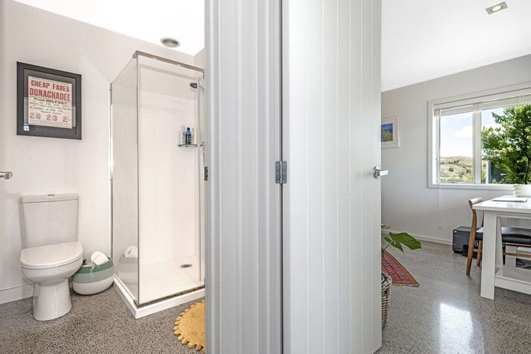 Photo of property in 184 Gaddums Hill Road, Outer Kaiti, Gisborne, 4010