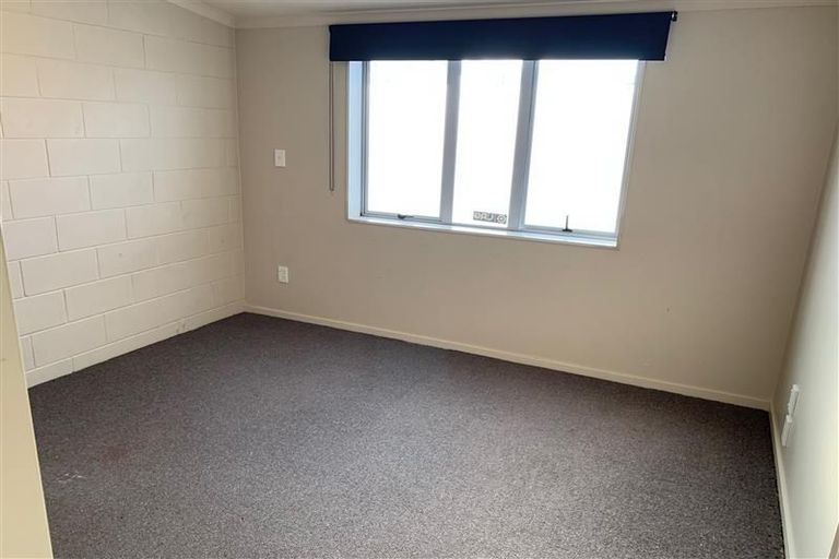 Photo of property in 46b York Street, Hamilton East, Hamilton, 3216