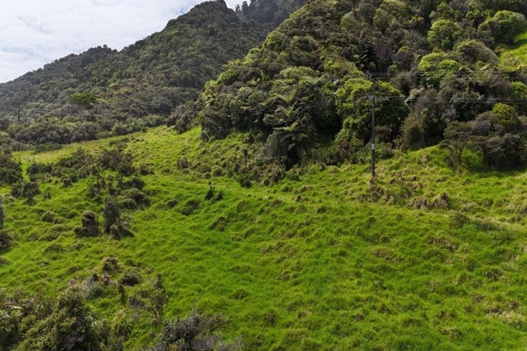 Photo of property in 294 State Highway 67, Hector, 7891