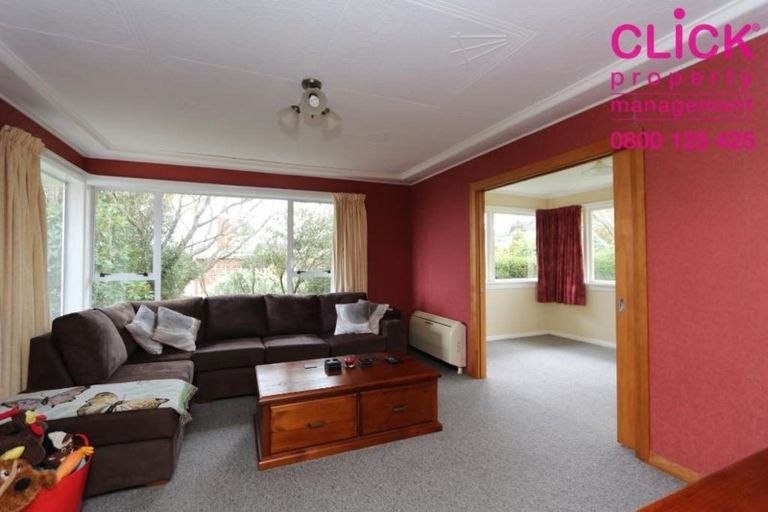 Photo of property in 9 Salmond Street, Halfway Bush, Dunedin, 9010