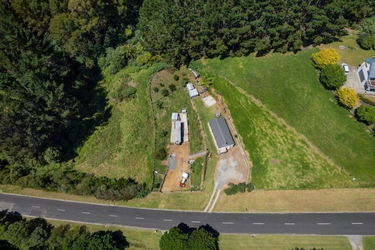 Photo of property in 69 Panorama Drive, Welcome Bay, Tauranga, 3175