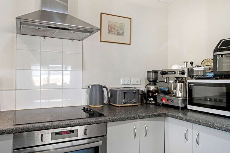 Photo of property in 44a Pukehangi Road, Pukehangi, Rotorua, 3015