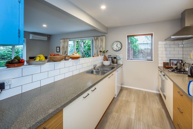 Photo of property in 10a Medway Street, Richmond, Christchurch, 8013
