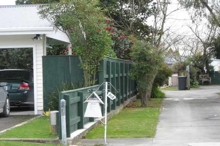 Photo of property in 913 Ebbett Street, Raureka, Hastings, 4120