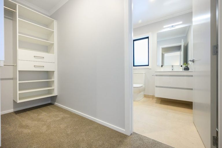 Photo of property in 80a Warwick Street, Feilding, 4702