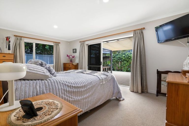 Photo of property in 10a Hurley Place, Cambridge, 3434