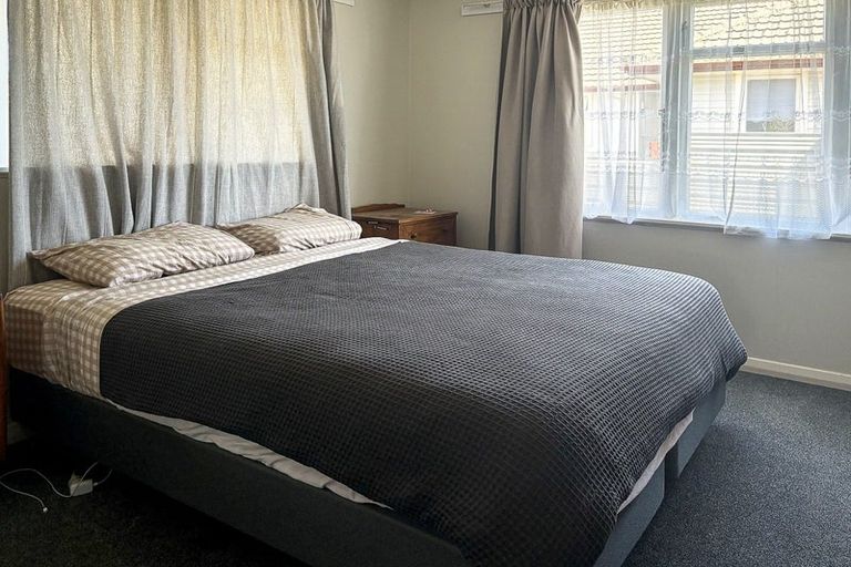 Photo of property in 11 Orr Street, Netherby, Ashburton, 7700