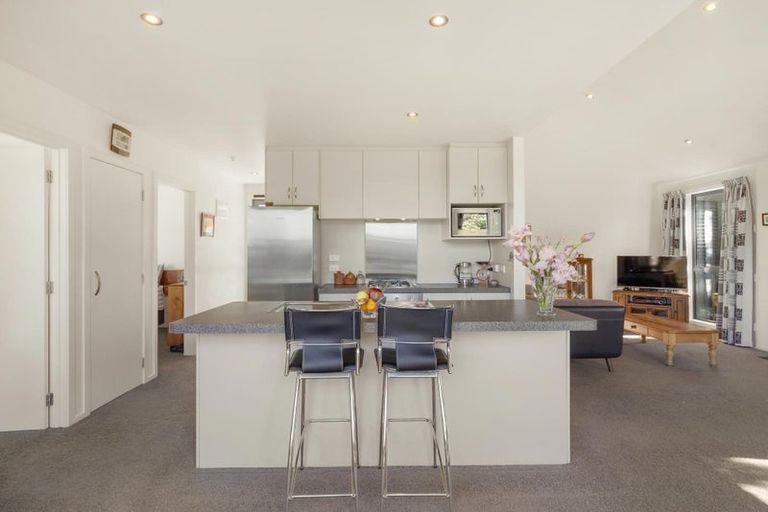 Photo of property in 82 Noema Terrace, Lake Hawea, Wanaka, 9382