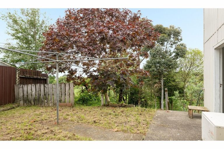 Photo of property in 9a Filton Avenue, Brookfield, Tauranga, 3110
