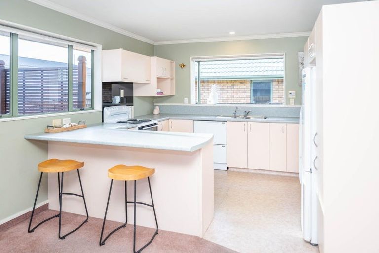 Photo of property in 2/735 Mahoe Street, Te Awamutu, 3800