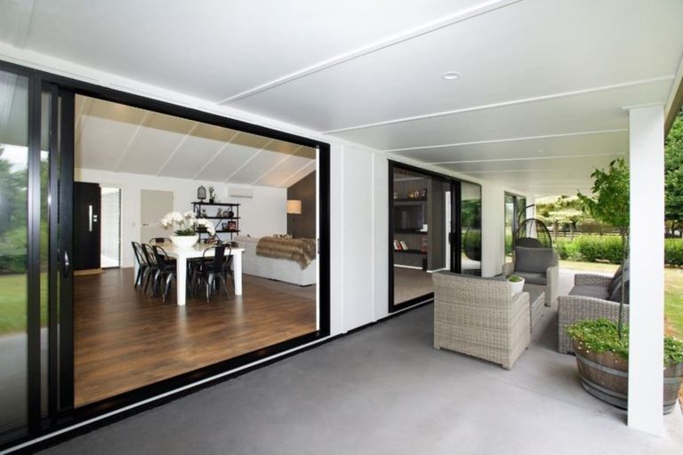 Photo of property in 7 Eldonwood Drive, Matamata, 3400