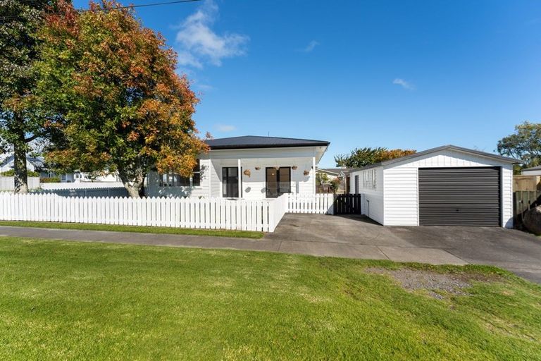Photo of property in 32 Brookes Street, Inglewood, 4330