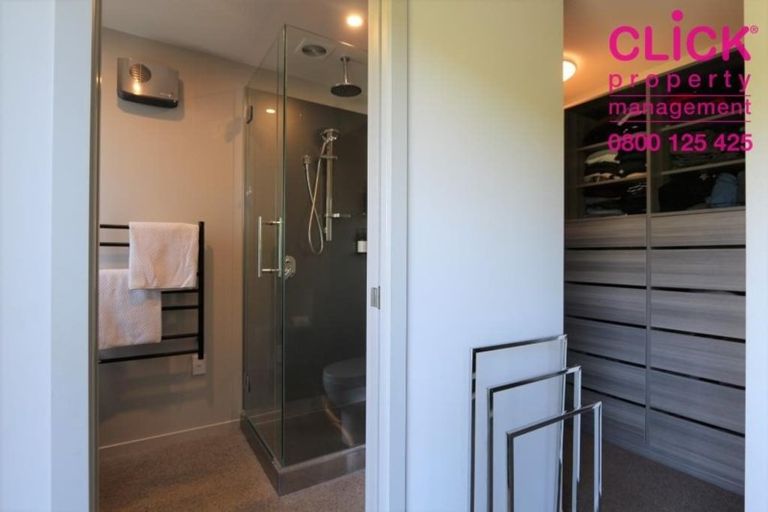 Photo of property in 21 Wairoa Street, Kaikorai, Dunedin, 9010