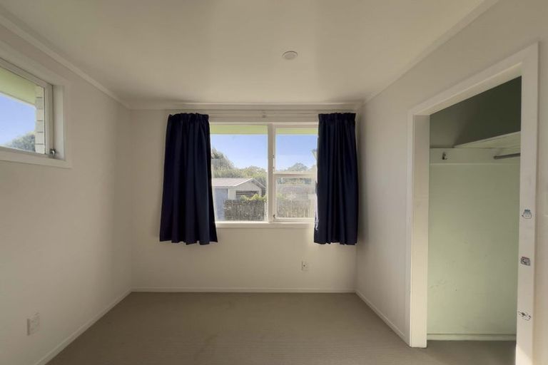 Photo of property in 3 Te Anau Place, Glenview, Hamilton, 3206