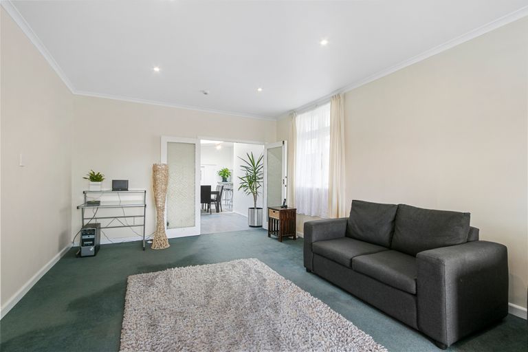 Photo of property in 4 Jessie Street, Petone, Lower Hutt, 5012