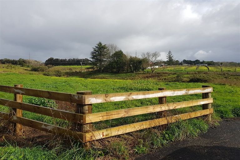 Photo of property in 9 Hunter Road, Tuamarina, Blenheim, 7273