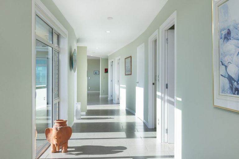 Photo of property in 26c Enner Glynn Road, Enner Glynn, Nelson, 7011