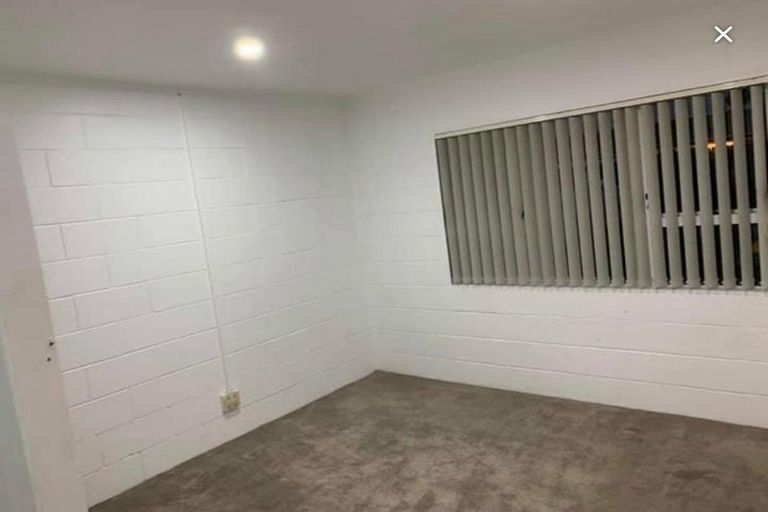 Photo of property in 2/120 Saint George Street, Papatoetoe, Auckland, 2025