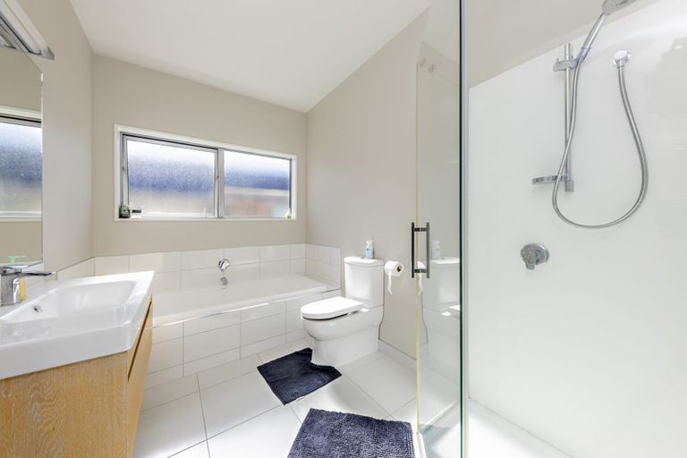 Photo of property in 14 Gateshead Road, Pokeno, 2402