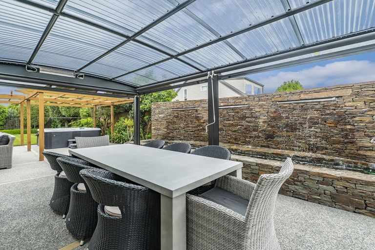 Photo of property in 18 Lochmore Street, Bishopdale, Christchurch, 8051