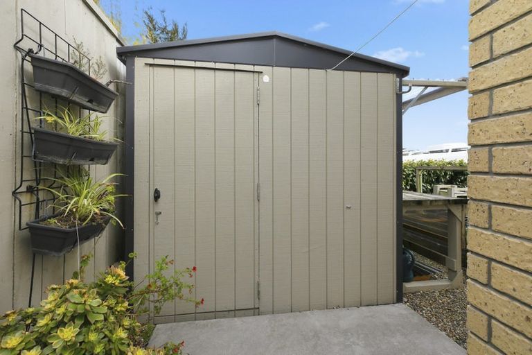 Photo of property in 8 Black Rock Way, Paeroa, 3600
