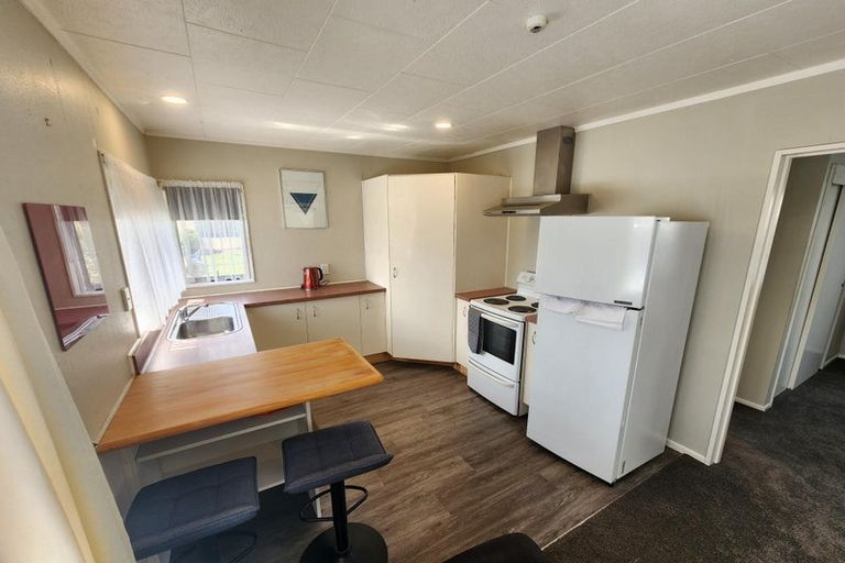 Photo of property in 29 Greenwood Place, Fitzherbert, Palmerston North, 4410