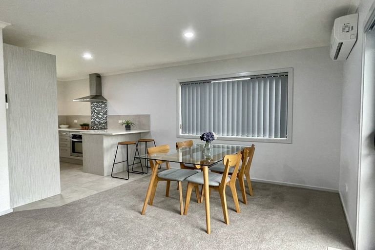 Photo of property in 3 Charlotte Crescent, Dinsdale, Hamilton, 3204