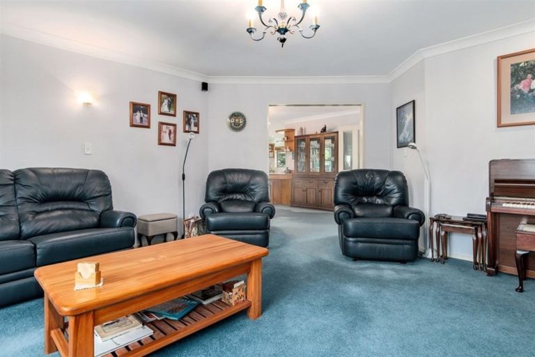 Photo of property in 19 Stableford Drive, Pyes Pa, Tauranga, 3112