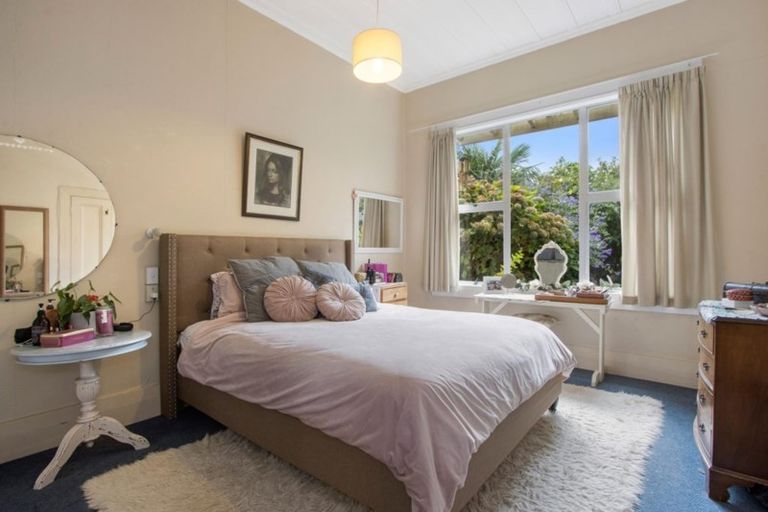 Photo of property in 18 Moresby Avenue, Waihi, 3610