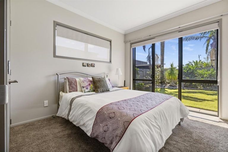 Photo of property in 55 Palazzo Drive, Papamoa Beach, Papamoa, 3118