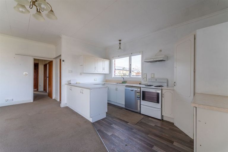 Photo of property in 166 Wai-iti Road, Highfield, Timaru, 7910
