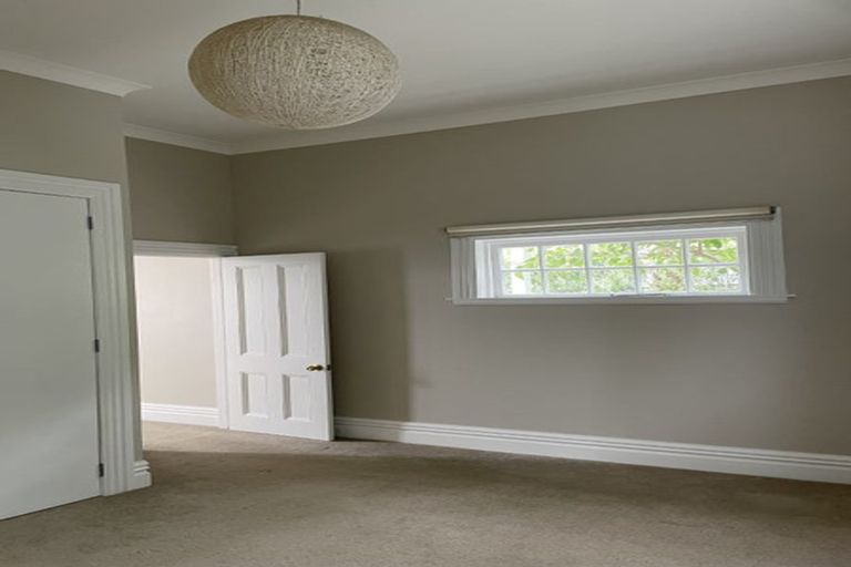 Photo of property in 3/83 Austin Street, Mount Victoria, Wellington, 6011