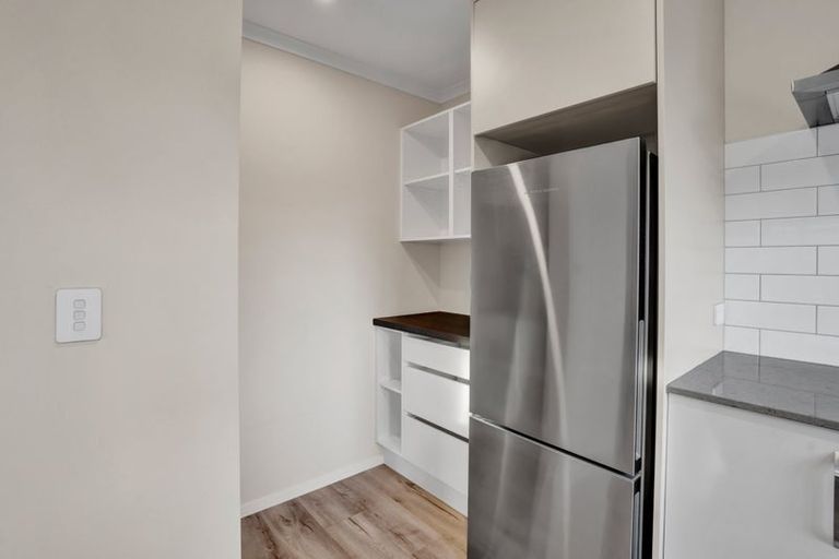 Photo of property in 10a Wilton Street, Westown, New Plymouth, 4310