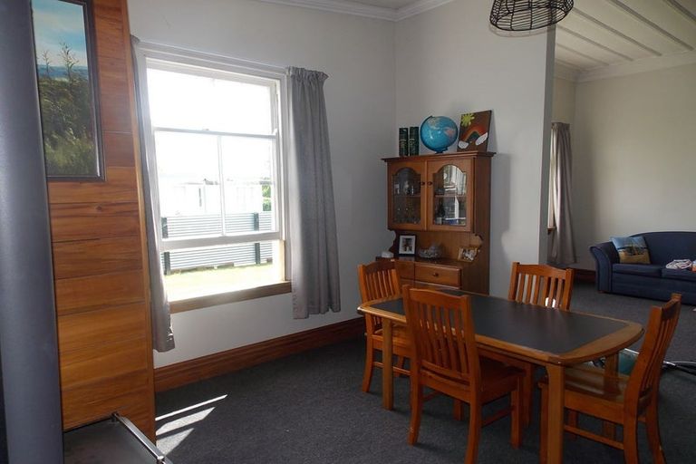Photo of property in 58 Church Street, Awapuni, Palmerston North, 4412