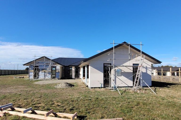 Photo of property in 11/150 Tuam Street, Christchurch Central, Christchurch, 8011