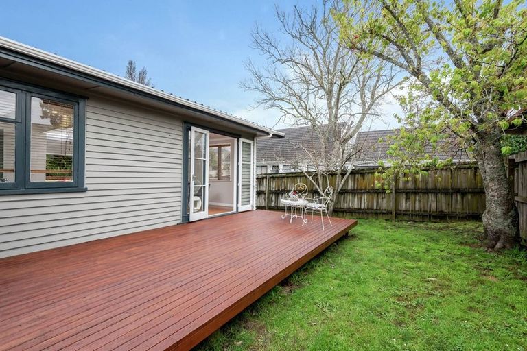 Photo of property in 1/88 Nelson Street, Howick, Auckland, 2014