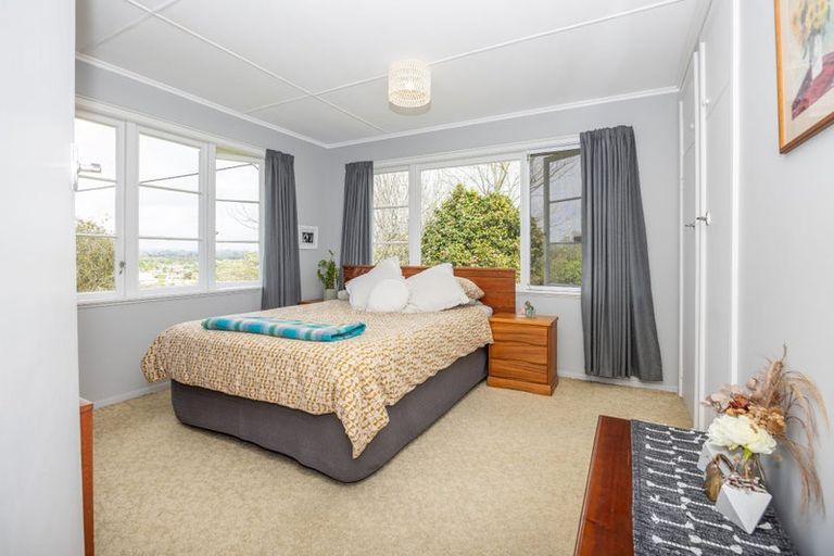 Photo of property in 27 Mountain View Road, Otorohanga, 3900