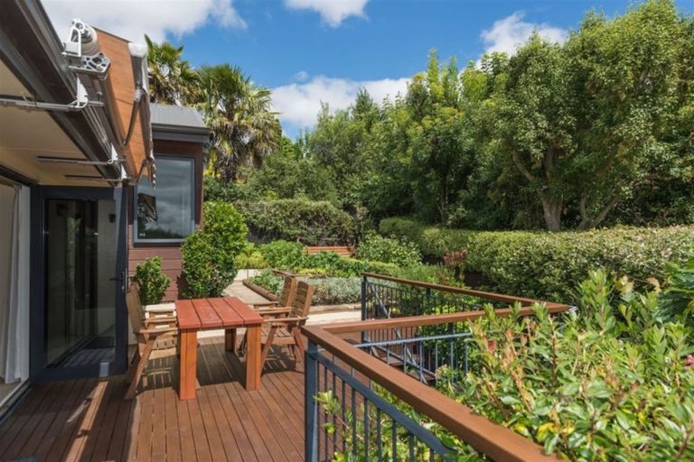 Photo of property in 122c Centaurus Road, Huntsbury, Christchurch, 8022