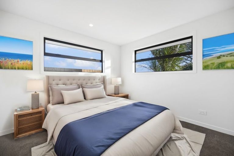 Photo of property in 49a Northolt Road, Fairview Downs, Hamilton, 3214