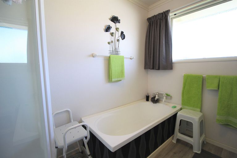 Photo of property in 19 Orchard Drive, Alexandra, 9320