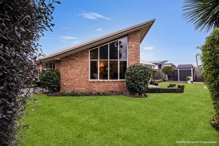 Photo of property in 75a Highsted Road, Bishopdale, Christchurch, 8053