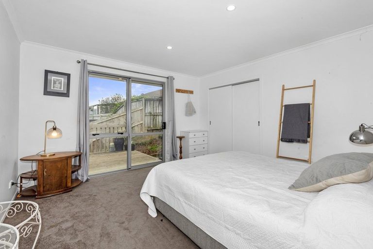 Photo of property in 8 Eileen Stephens Place, Tikipunga, Whangarei, 0112