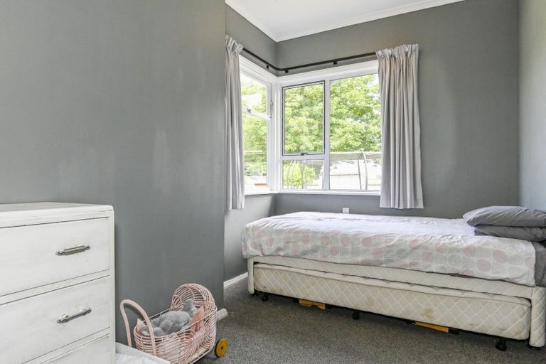 Photo of property in 905 Tawa Street, Mahora, Hastings, 4120