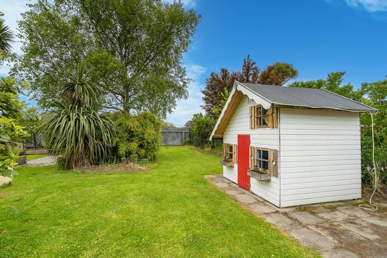 Photo of property in 148 Beach Street, Waikouaiti, 9510